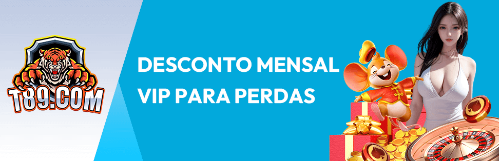 a grande aposta resumo de jogo de futebal